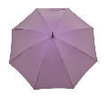Paraguas mujer liso - Treixada