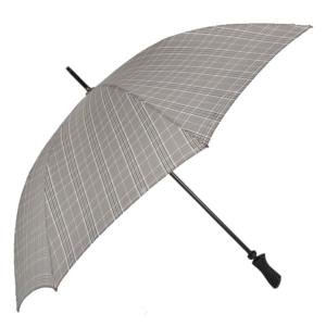Paraguas golf cuadros - Néboa