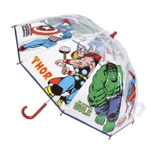Paraguas Los Vengadores - Avengers