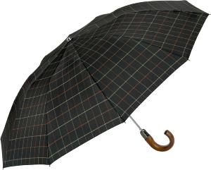 Paraguas M&P cuadros