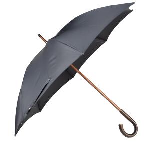 Paraguas pastor mediano  