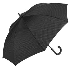 Paraguas Cacharel estampado