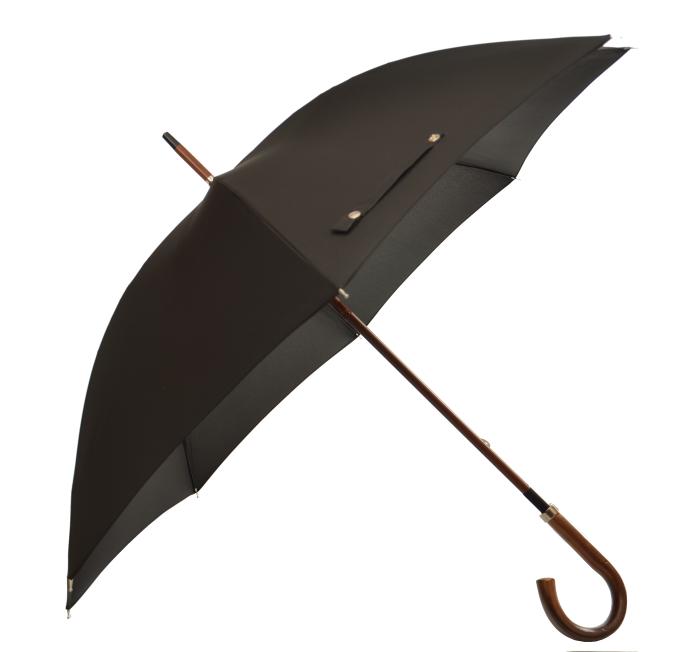 Paraguas de hombre fabricado España
