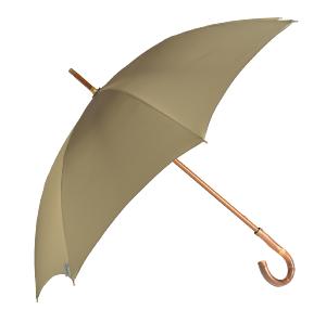 Paraguas madera unisex Dandy - Treboada