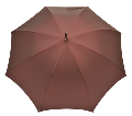 Paraguas madera unisex Dandy - Treboada