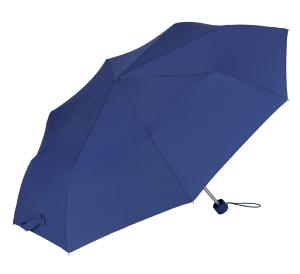 Paraguas Plegable Manual Cacharel UPF 50+ | Ligero