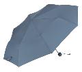 Paraguas Plegable Manual Cacharel UPF 50+ | Ligero