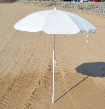 Sombrilla de playa "Zahora"