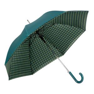 Paraguas doble tela Cacharel