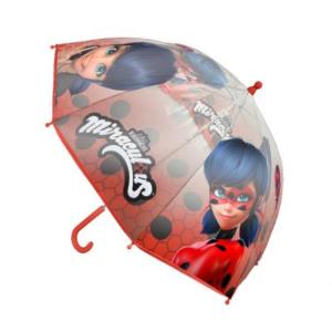 Paraguas Ladybug