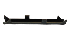 Pieza para reparación nº 67 negro