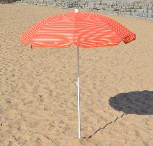 Sombrilla de playa "Calella"