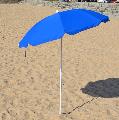 Sombrilla de playa "Urdiales"