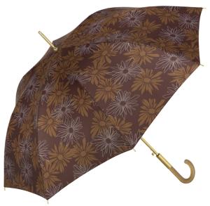 Paraguas Cacharel estampado floral