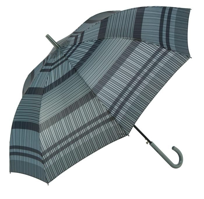 Paraguas mujer Cacharel Líneas