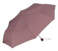 Paraguas Plegable Manual Cacharel UPF 50+ | Ligero