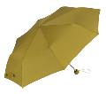 Paraguas Plegable Manual Cacharel UPF 50+ | Ligero