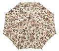 Paraguas estampado camuflaje