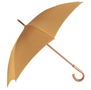 Paraguas madera unisex Dandy - Treboada