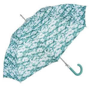 Paraguas Cacharel Tie dye