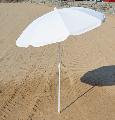 Sombrilla de playa "Zahora"