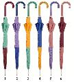 Paraguas Cacharel Rain Colors