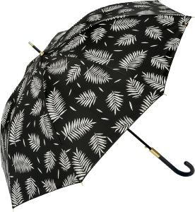 Paraguas M&P Botanical