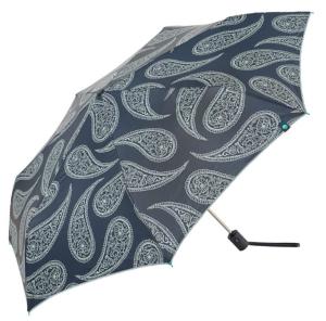 Paraguas mini M&P estampado Cachemir