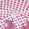 Paraguas Minnie