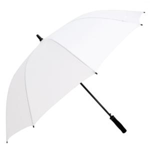 Paraguas golf Chussol mango recto