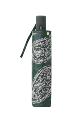 Paraguas mini M&P estampado Cachemir