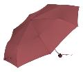 Paraguas Plegable Manual Cacharel UPF 50+ | Ligero