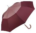 Paraguas Cacharel Rain Colors