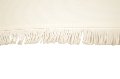 Sombrilla vintage beige